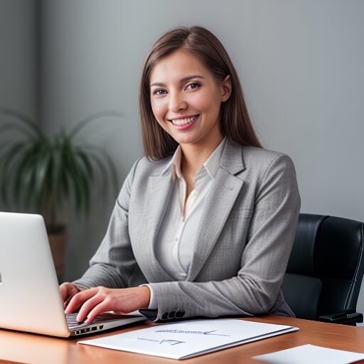 Affordable WordPress Website Design Services